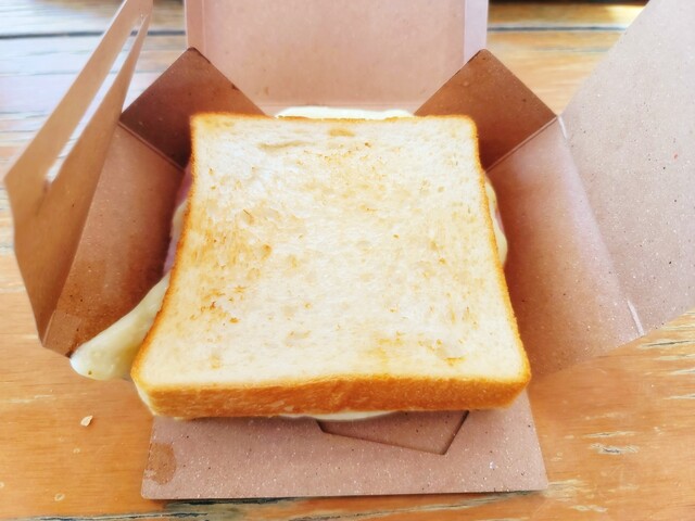 recommendations image for グローバル リング カフェ