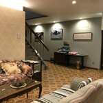 クリフハウス・柳田旅館的实拍图