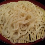 小麦や的實拍圖