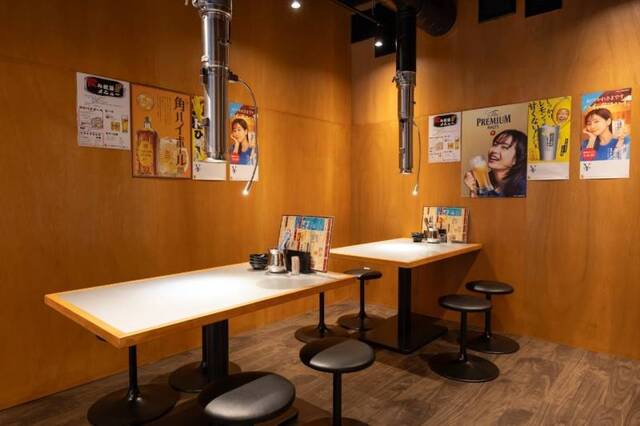 鶏づくし縁 志紀店的實拍高清圖