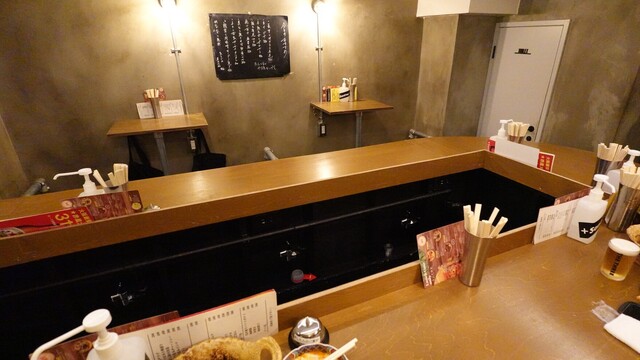 +Santsubo的实拍高清图