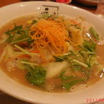 recommendations for 元ちゃん