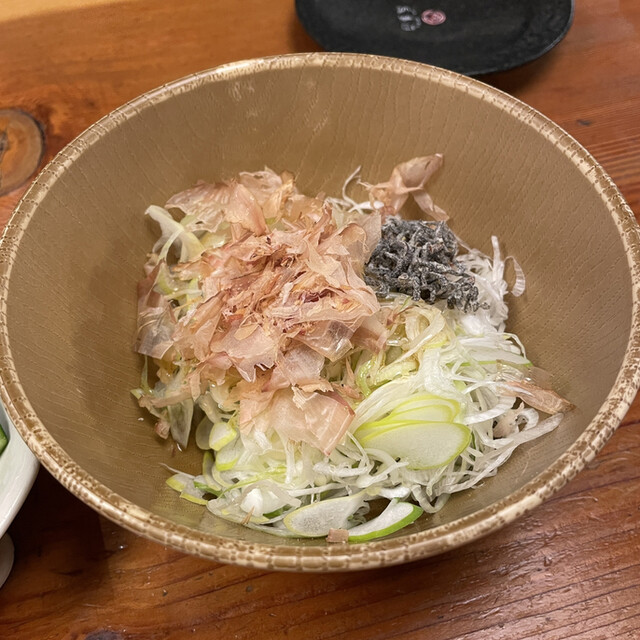 鳥貴族 天神橋3丁目店的實拍高清圖