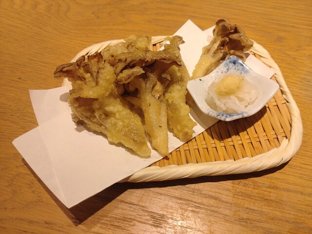 笑よし的實拍高清圖