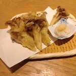 笑よし的實拍圖