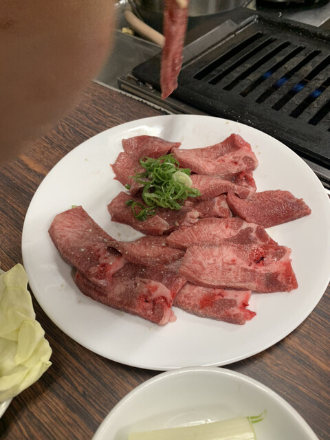 recommendations image for はやし源