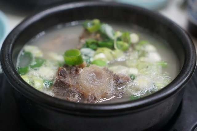 焼肉弥栄的實拍高清圖