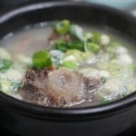 焼肉弥栄的實拍圖