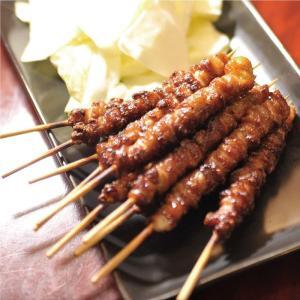 recommendations image for Crospot Cafe & Bar