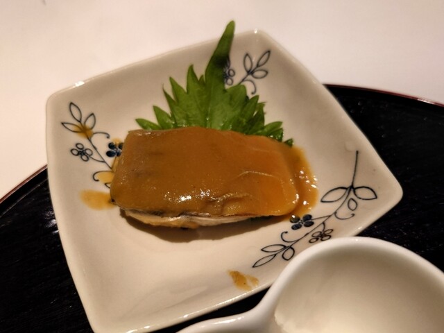 お食事処 心花的实拍高清图