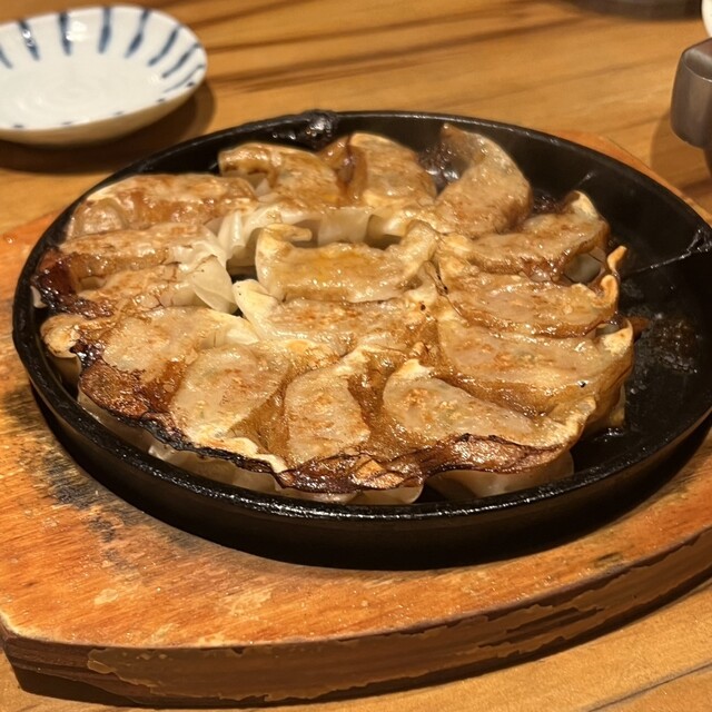 北九州酒場的實拍高清圖