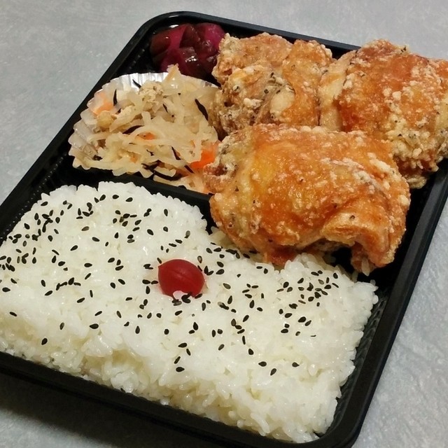日本亭 月寒店的实拍高清图