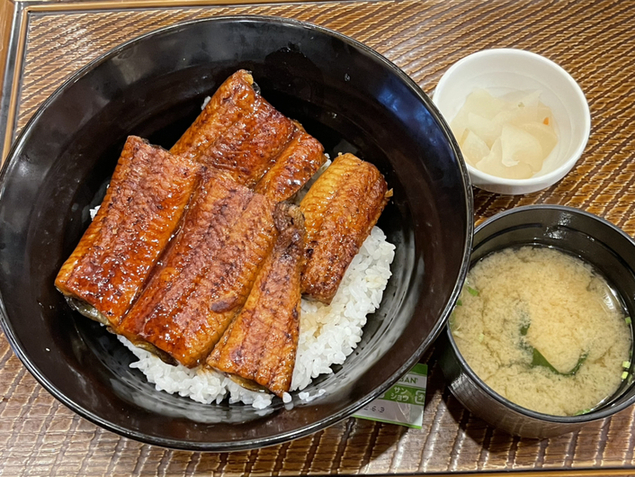 recommendations image for ガスト 日本橋店