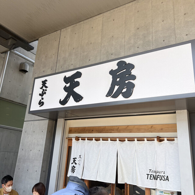 天房的實拍高清圖