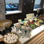リッチモンドホテル なんば大国町的實拍圖