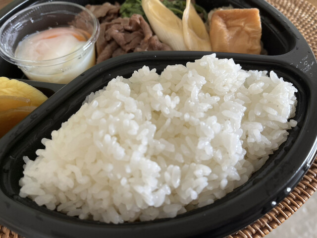 recommendations image for しゃぶ禅 銀座クレストン店