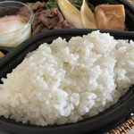 recommendations for しゃぶ禅 銀座クレストン店