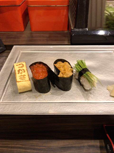 つかさ的实拍高清图