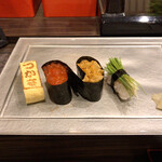 つかさ的实拍图