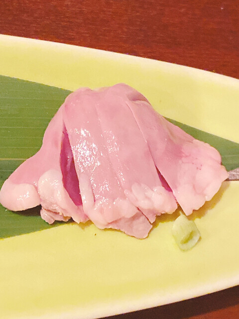 あみあみ的實拍高清圖