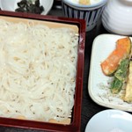 藤芳的实拍图