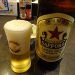 recommendations for 食彩や　 魚太郎 ひばりが丘店