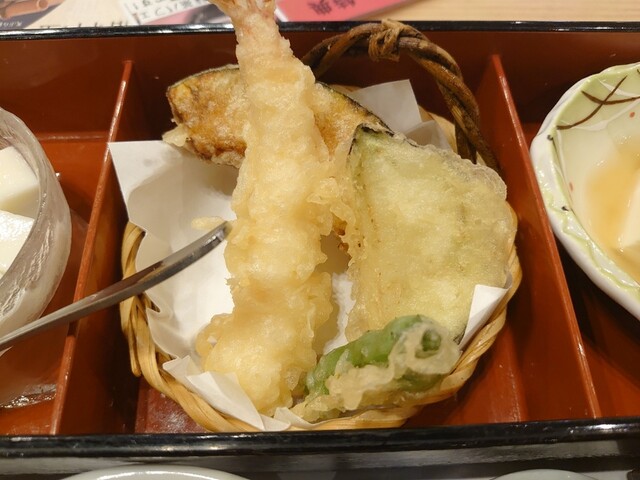 和食鍋処 すし半 深井店的实拍高清图