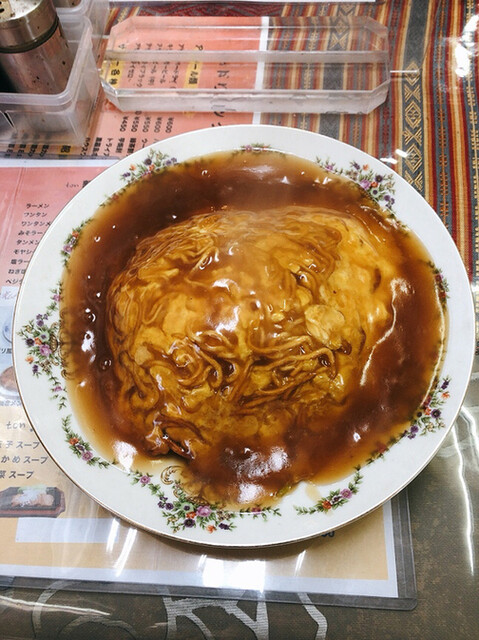 とんとん亭的實拍高清圖