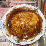 とんとん亭的實拍圖