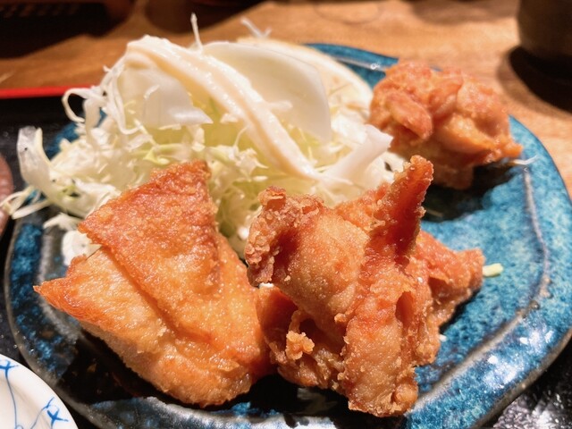 recommendations image for 飲みくい処 ひがし