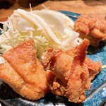 recommendations for 飲みくい処 ひがし