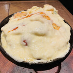 recommendations for CHEESE CHEESE ＆ Meat. COMTE