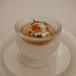 recommendations for フランス料理 壺中天