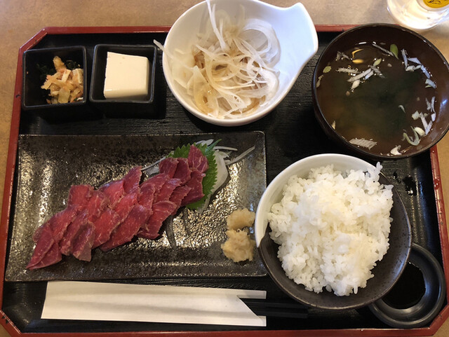 馬鹿うま JR御徒町南口店的實拍高清圖