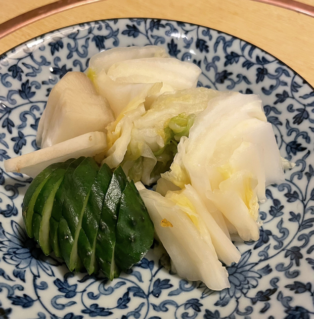 recommendations image for 恵比元