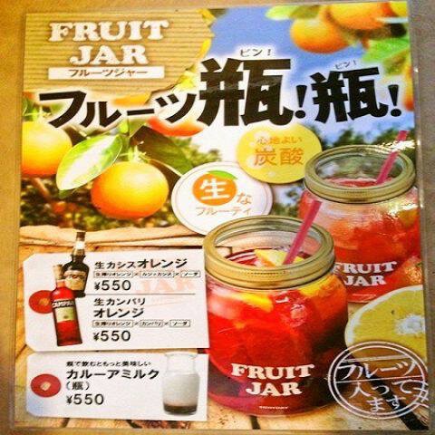 ねこ丸的实拍高清图