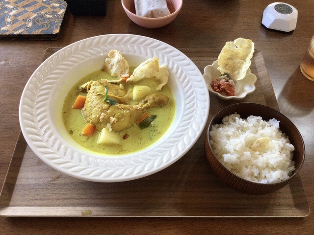 recommendations image for バリバリバリ