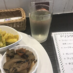 recommendations for みどり食堂