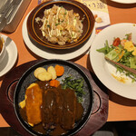 recommendations for デニーズ 東浅草店