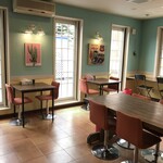 recommendations for タムハウス カリー ラボ 東店