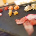 クラフトビア・バル ジュン的实拍图