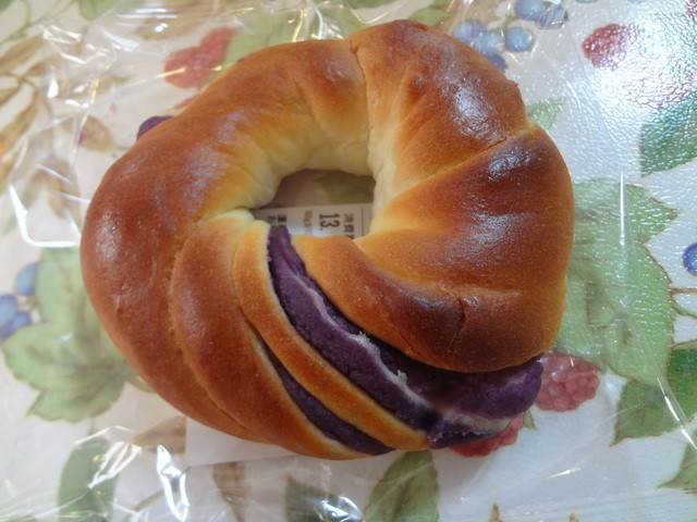 recommendations image for 成城石井 高田馬場店