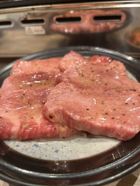 焼肉や ますみ 五反田店的實拍高清圖