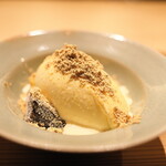 recommendations for ひがしやま 司