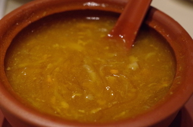 咸亨酒店的實拍高清圖