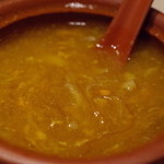 咸亨酒店的實拍圖