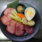 recommendations for 焼肉 八坪