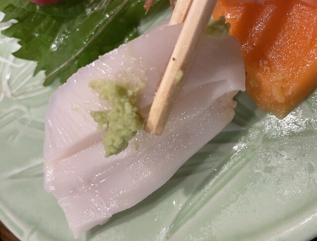 recommendations image for 居酒屋 くさち