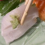 recommendations for 居酒屋 くさち