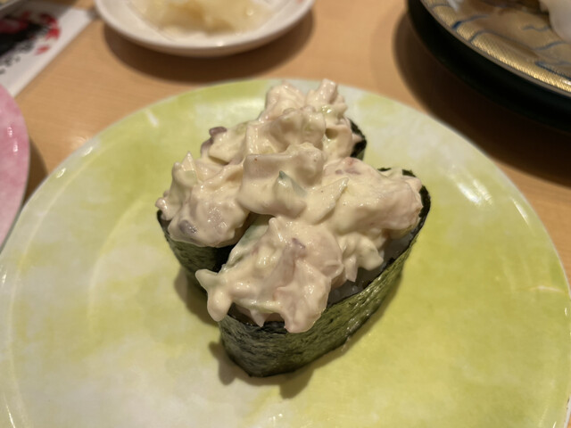 なごやか亭 白石本通店的實拍高清圖
